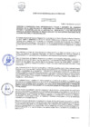 Vista preliminar de documento -3385508247259924620