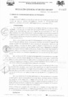 Vista preliminar de documento G2022-148