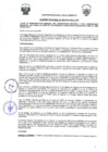 Vista preliminar de documento 3148908158038378069
