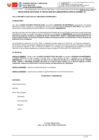 Vista preliminar de documento EXPEDIR A DOÑA: CLAUDIA ELIZABETH ORTIZ DELGADO, DE ´PROFESION LICENCIADA EN ENFERMERIA, LA PRESENTE RESOLUCION AL HABER CUMPLIDO EL SERVICIO RURAL URBANO MARGINAL-SERUMS REMUNERADO