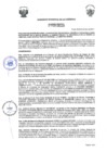 Vista preliminar de documento -1542138399804405097