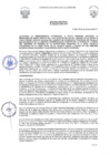 Vista preliminar de documento -3089941567077051530