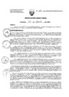 Vista preliminar de documento Resolucion_Directoral_359_2021