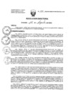 Vista preliminar de documento Resolucion_Directoral_356_2021