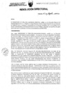 Vista preliminar de documento Resolucion_Directoral_315_2021