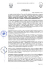 Vista preliminar de documento -655854861312834791