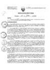 Vista preliminar de documento Resolucion_Directoral_294_2021