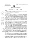 Vista preliminar de documento Resolucion_Directoral_263_2021