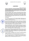 Vista preliminar de documento -3449433139077232472