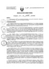 Vista preliminar de documento Resolucion_Directoral_160_2021