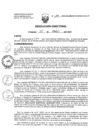 Vista preliminar de documento Resolucion_Directoral_140_2021