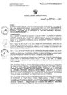 Vista preliminar de documento Resolucion_Directoral_125_2021