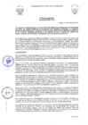 Vista preliminar de documento 3457804816103894565