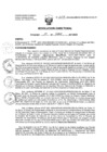 Vista preliminar de documento Resolucion_Directoral_124_2021