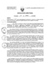 Vista preliminar de documento Resolucion_Directoral_124_2021