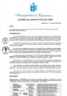Vista preliminar de documento ACUERDO DE CONCEJO N° 001-2024-CMPC