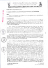 Vista preliminar de documento RG0018-2024