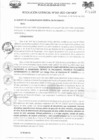 Vista preliminar de documento G2022-143