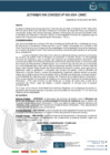 Vista preliminar de documento ACUERDO DE CONCEJO N° 002-2024-CMPC