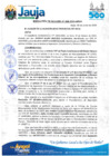 Vista preliminar de documento RESOLUCION DE ALCALDIA N°208-2023-MPJAUJA/A