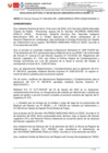 Vista preliminar de documento AUTORIZAR EL PAGO A FAVOR DE DOÑA: EX  SERVIDORA DELFINA MERCEDES TUESTAS DE PADILLA-PENSIONISTA DEL EX EX SERVIDOR: WILFREDO MARCIANO PADILLA CIEZA, ENTREGA ECONOMICA POR SEPELIO POR FALLECIMIENTO