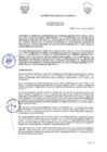 Vista preliminar de documento 3136488206578728879
