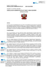 Vista preliminar de documento RESOLUCION ADMINISTRATIVA-000011-2024-OGA