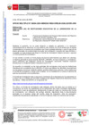 Vista preliminar de documento OFICIO_MULTIPLE-00004-2024-MINEDU-VMGI-DRELM-UGEL03-DIR-ARH