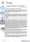 Vista preliminar de documento Resolucion de Alcaldia N 014-2024-MDP