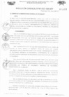 Vista preliminar de documento G2022-141