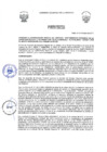 Vista preliminar de documento 2211378949795665722