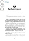 Vista preliminar de documento RJ 182-2023-MIDAGRI-SENASA