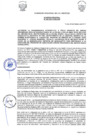 Vista preliminar de documento -4151817451685606763