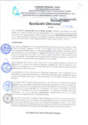 Vista preliminar de documento RD 031-2024-MARIA MERCEDES CORNEJO PAZ-EXPRESAR UN ESPECIAL AGRADECIMIENTO Y RECONOCIMIENTO ESCRITO