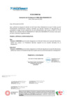 Vista preliminar de documento FE DE ERRATAS Resolución de Presidencia N° 0006-2024-INGEMMET/PE