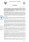 Vista preliminar de documento 3761968881103326779