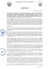 Vista preliminar de documento 621785836255294671