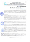 Vista preliminar de documento RD 032-2024-PIARETH KARINA SALVADOR ALBAN-EXPRESAR UN ESPECIAL AGRADECIMIENTO Y RECONOCIMIENTO ESCRITO