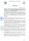 Vista preliminar de documento 4059532676256844789