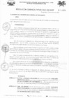 Vista preliminar de documento G2022-140