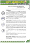 Vista preliminar de documento DA 001 2024