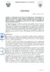 Vista preliminar de documento 2512177052628673699