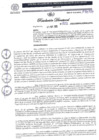 Vista preliminar de documento 1854-2023-DIRESA-OGES-AM/D