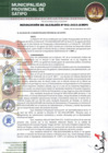 Vista preliminar de documento RESOLUCION DE ALCALDIA N°962-2023-A-MPS