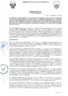 Vista preliminar de documento -369322961150070955