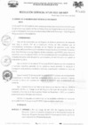 Vista preliminar de documento G2022-139
