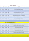 Vista preliminar de documento Gastos Generales - Abono Servicios Básicos Energía Eléctrica, Agua y Desagüe - Diciembre 2023