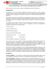 Vista preliminar de documento DAR CUMPLIMIENTO AL MANDATO JUDICIAL RESOLUCION NUMERO ONCE DE EXPEDEINTE N° 04189-2021-, RECONOCER Y OTORGAR A DON: LUIS EUGENIO MORENO LOPEZ, POR CONCEPTO DE DEVENGADOS FONAVI
