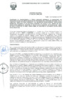 Vista preliminar de documento 2243393041890533887