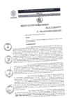 Vista preliminar de documento 1859-2023-DIRESA-OGES-AM/D